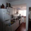 Vendo Hermoso Departamento Centro Paraná, Entre Ríos